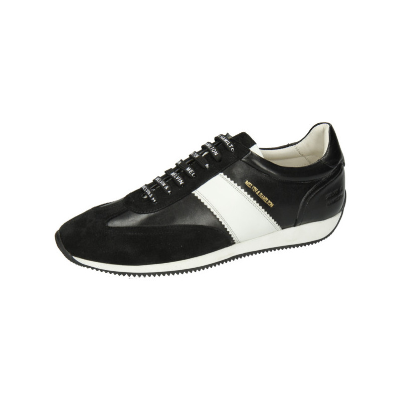 Buty sportowe Melvin & Hamilton