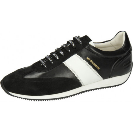 Buty sportowe Melvin & Hamilton