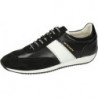 Buty sportowe Melvin & Hamilton
