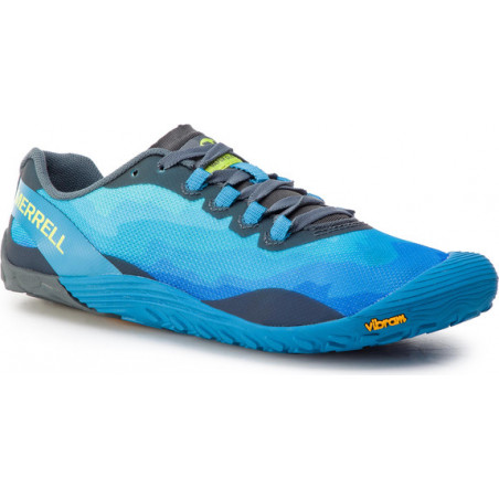 Buty sportowe Merrell