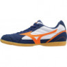Buty sportowe Mizuno