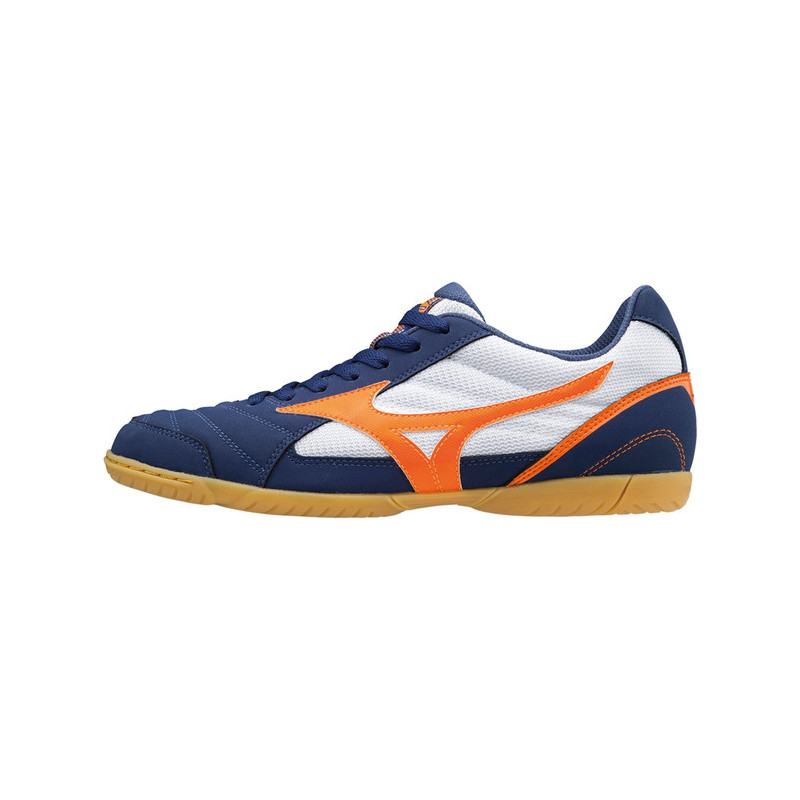 Buty sportowe Mizuno