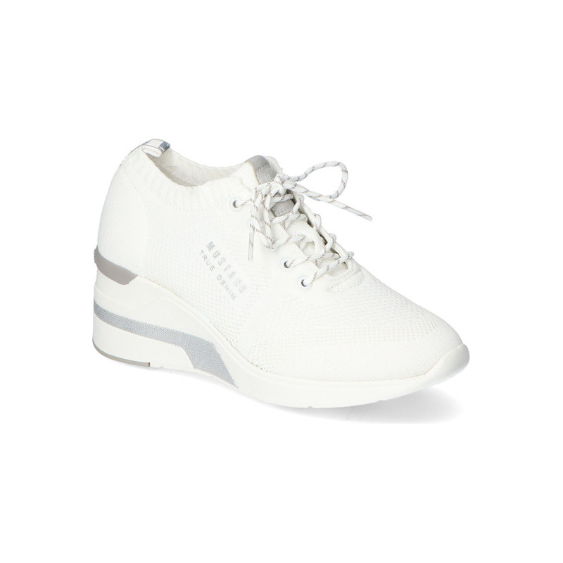 Buty sportowe Mustang