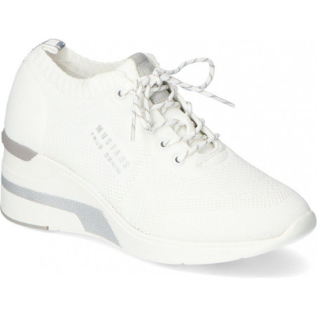 Buty sportowe Mustang
