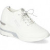 Buty sportowe Mustang
