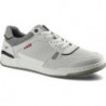 Buty sportowe Mustang sznurowane