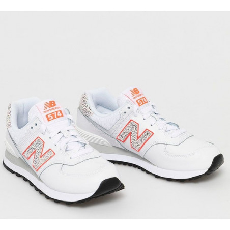 Buty sportowe New Balance