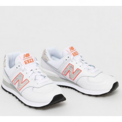 Buty sportowe New Balance