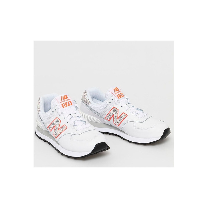 Buty sportowe New Balance