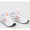 Buty sportowe New Balance