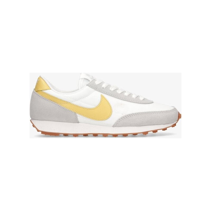 Buty sportowe Nike