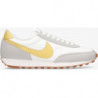 Buty sportowe Nike