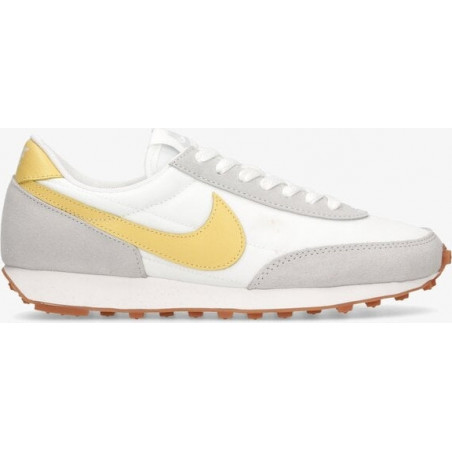 Buty sportowe Nike