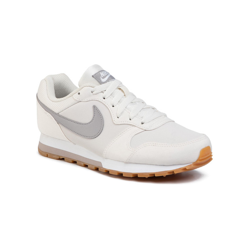 Buty sportowe Nike md runner