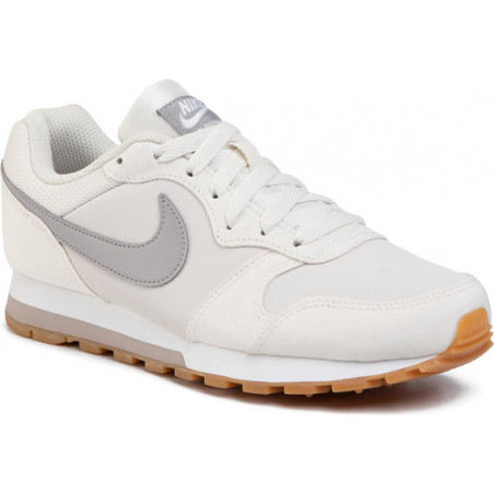 Buty sportowe Nike md runner