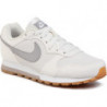 Buty sportowe Nike md runner