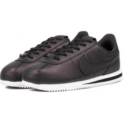 Buty sportowe Nike na koturnie