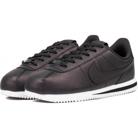 Buty sportowe Nike na koturnie