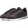 Buty sportowe Nike na koturnie