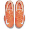 Buty sportowe Nike w sportowym stylu zoom