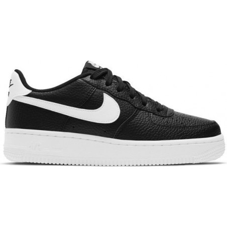 Buty sportowe Nike z płaską podeszwą