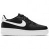 Buty sportowe Nike z płaską podeszwą
