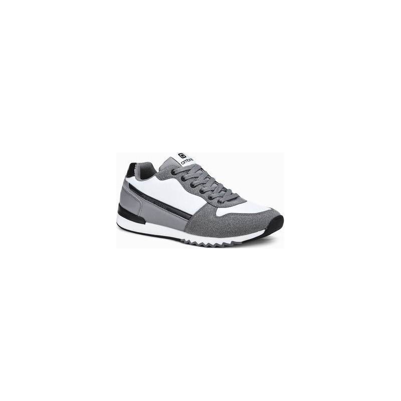 Buty sportowe Ombre