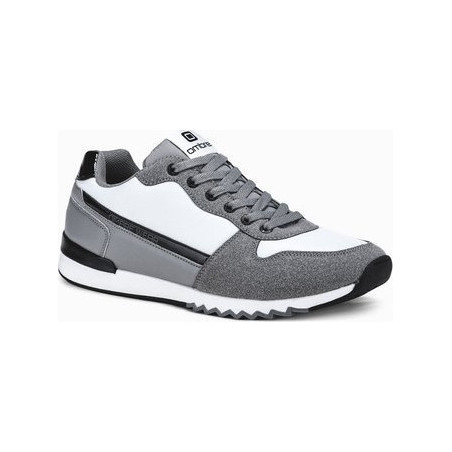 Buty sportowe Ombre