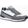Buty sportowe Ombre