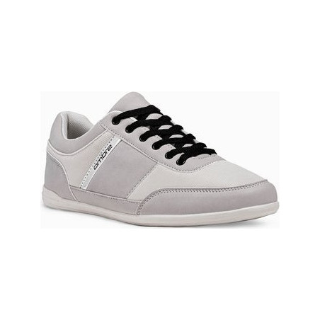 Buty sportowe Ombre sznurowane