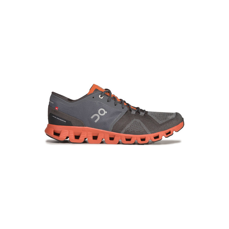 Buty sportowe On Running