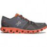 Buty sportowe On Running