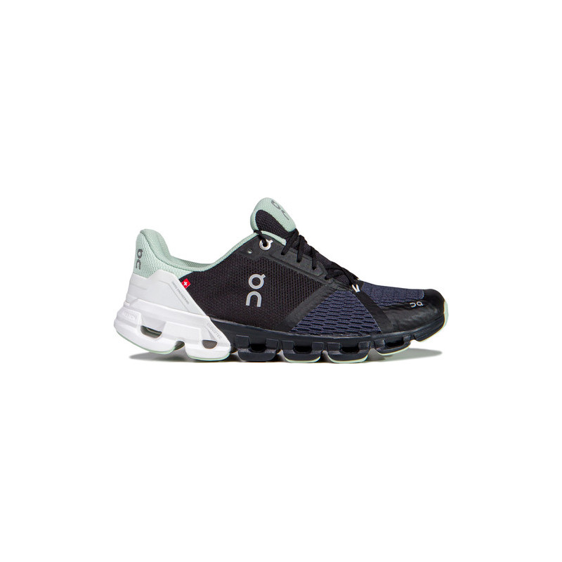 Buty sportowe On Running sznurowane