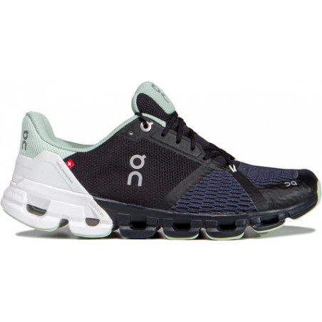 Buty sportowe On Running sznurowane