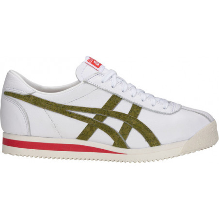 Buty sportowe Onitsuka Tiger sznurowane