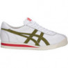 Buty sportowe Onitsuka Tiger sznurowane