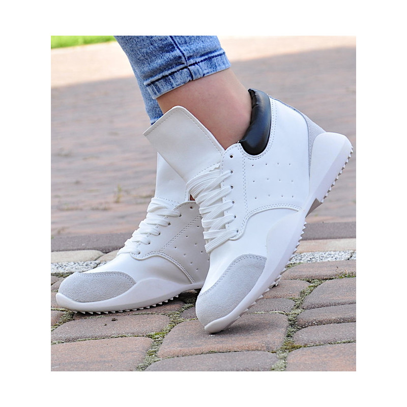 Buty sportowe Pantofelek24