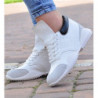 Buty sportowe Pantofelek24