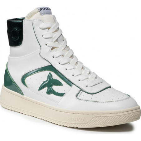 Buty sportowe Pinko