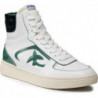 Buty sportowe Pinko