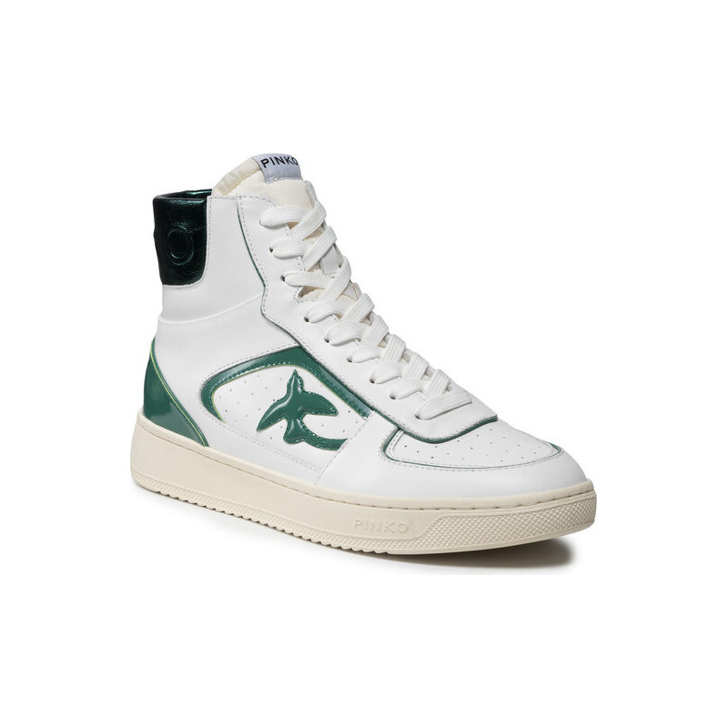 Buty sportowe Pinko