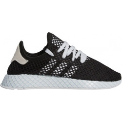 Buty sportowe producent niezdefiniowany