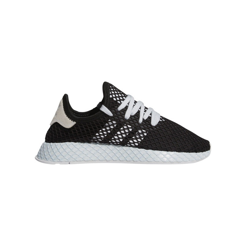 Buty sportowe producent niezdefiniowany