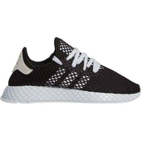 Buty sportowe producent niezdefiniowany