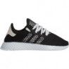 Buty sportowe producent niezdefiniowany