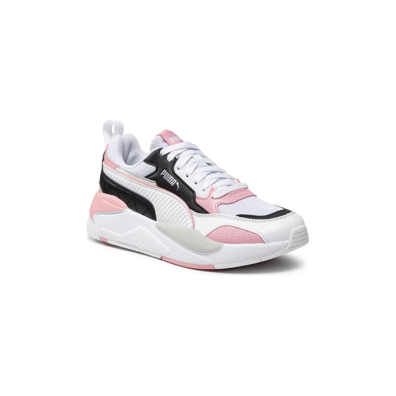 Buty sportowe Puma