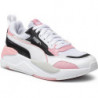 Buty sportowe Puma