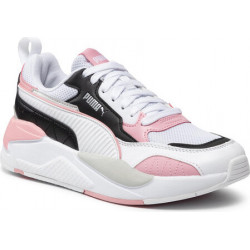 Buty sportowe Puma
