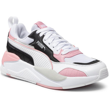 Buty sportowe Puma
