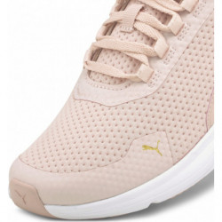 Buty sportowe Puma sznurowane w sportowym stylu